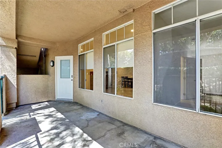 5 Cinnamon Teal, Aliso Viejo, California 92656