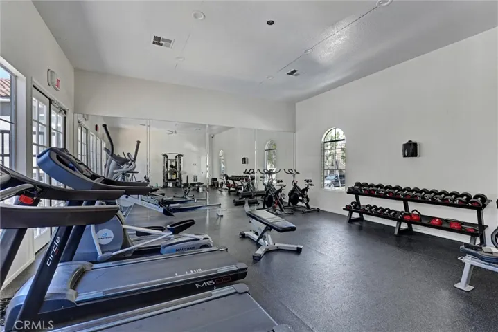 5 Cinnamon Teal, Aliso Viejo, California 92656