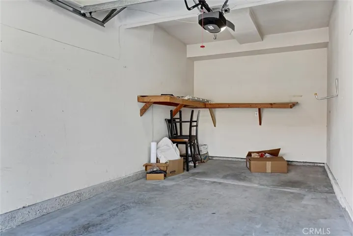 5 Cinnamon Teal, Aliso Viejo, California 92656