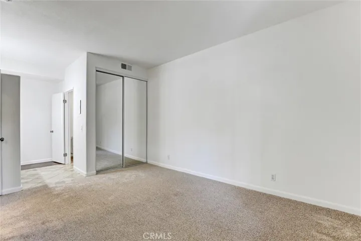 5 Cinnamon Teal, Aliso Viejo, California 92656