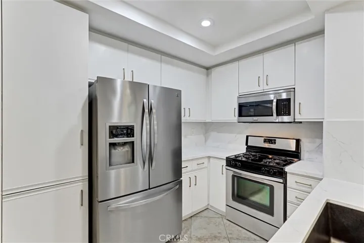 5 Cinnamon Teal, Aliso Viejo, California 92656