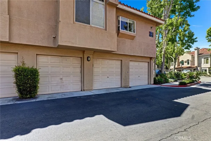 5 Cinnamon Teal, Aliso Viejo, California 92656