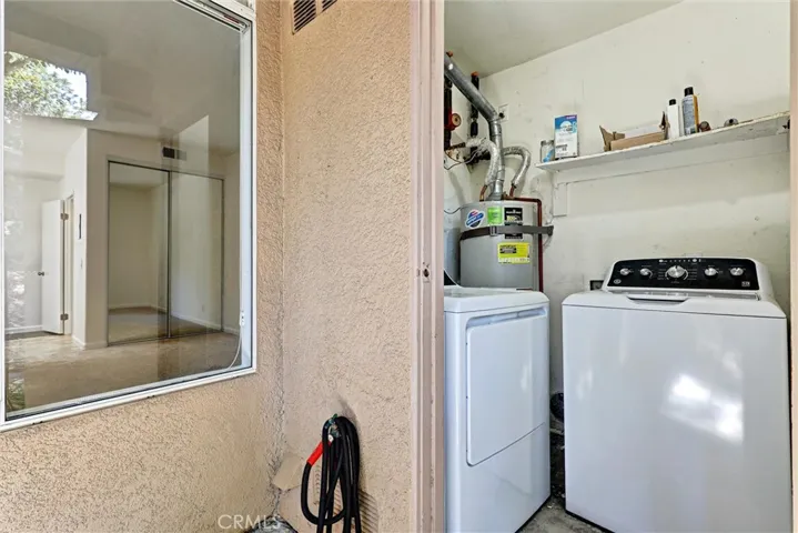5 Cinnamon Teal, Aliso Viejo, California 92656