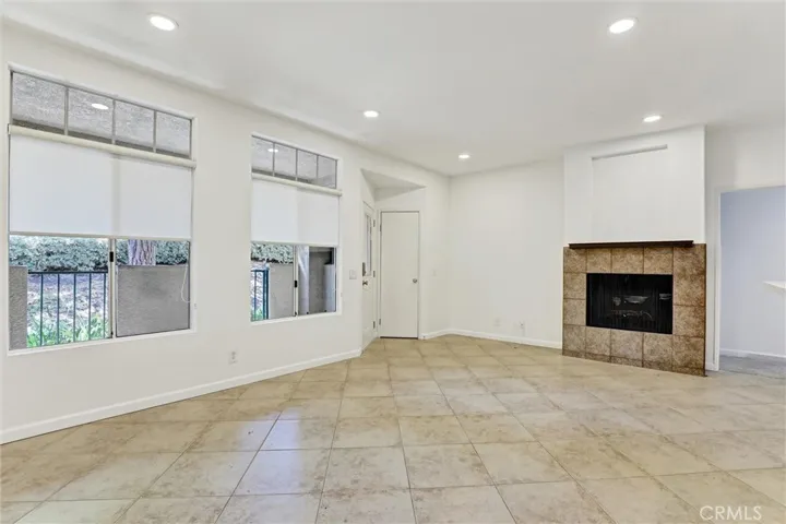 5 Cinnamon Teal, Aliso Viejo, California 92656