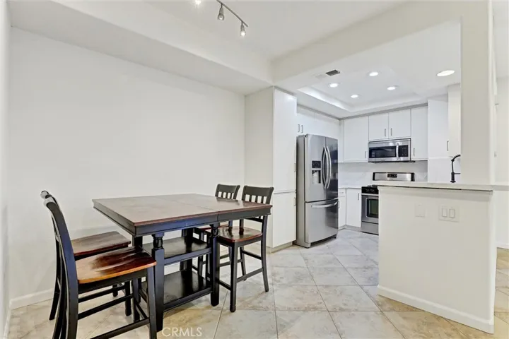 5 Cinnamon Teal, Aliso Viejo, California 92656