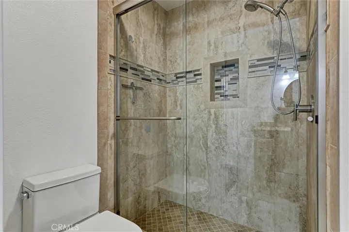 5 Cinnamon Teal, Aliso Viejo, California 92656
