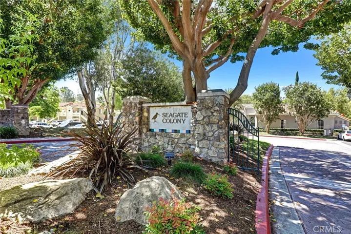 5 Cinnamon Teal, Aliso Viejo, California 92656