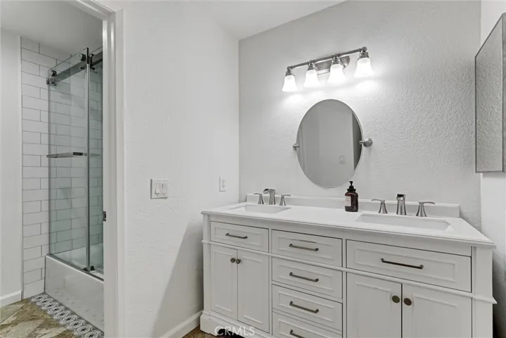 5 Cinnamon Teal, Aliso Viejo, California 92656