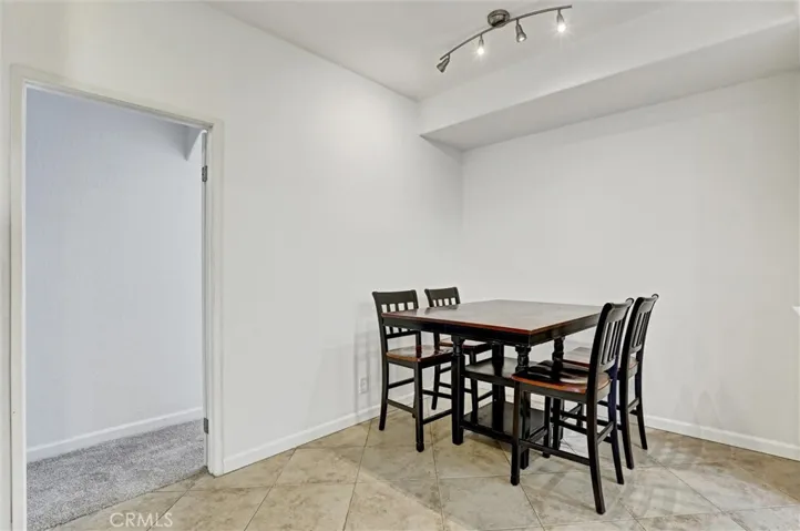 5 Cinnamon Teal, Aliso Viejo, California 92656