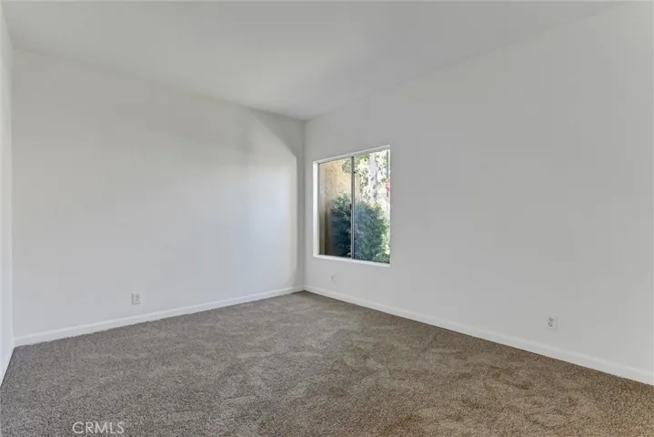 5 Cinnamon Teal, Aliso Viejo, California 92656