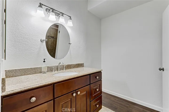 5 Cinnamon Teal, Aliso Viejo, California 92656