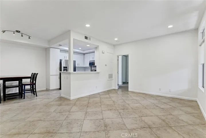 5 Cinnamon Teal, Aliso Viejo, California 92656