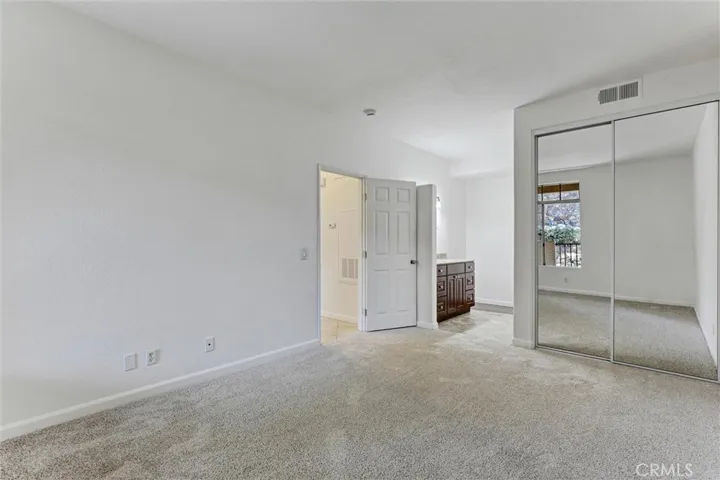 5 Cinnamon Teal, Aliso Viejo, California 92656