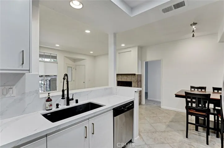 5 Cinnamon Teal, Aliso Viejo, California 92656