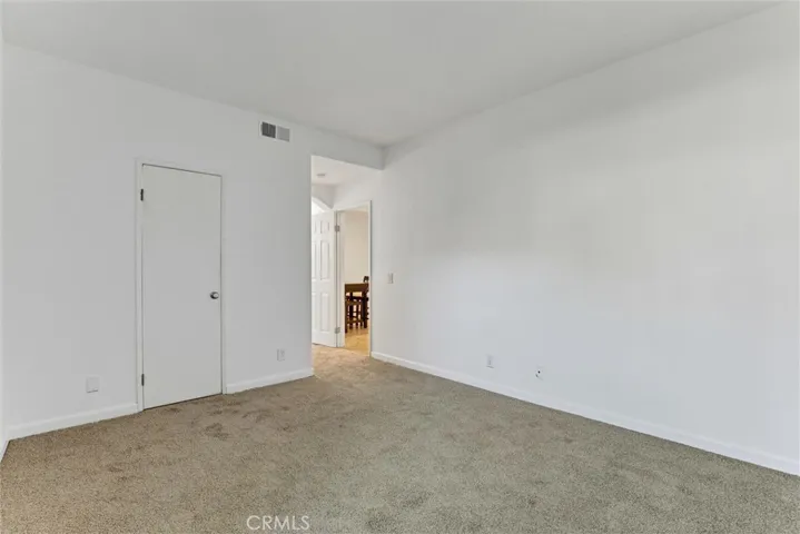 5 Cinnamon Teal, Aliso Viejo, California 92656