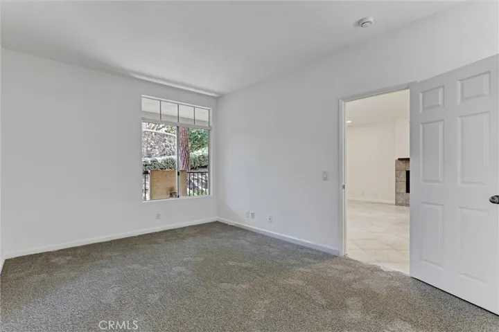 5 Cinnamon Teal, Aliso Viejo, California 92656