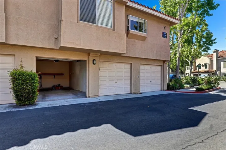 5 Cinnamon Teal, Aliso Viejo, California 92656