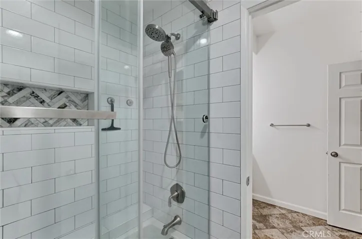 5 Cinnamon Teal, Aliso Viejo, California 92656