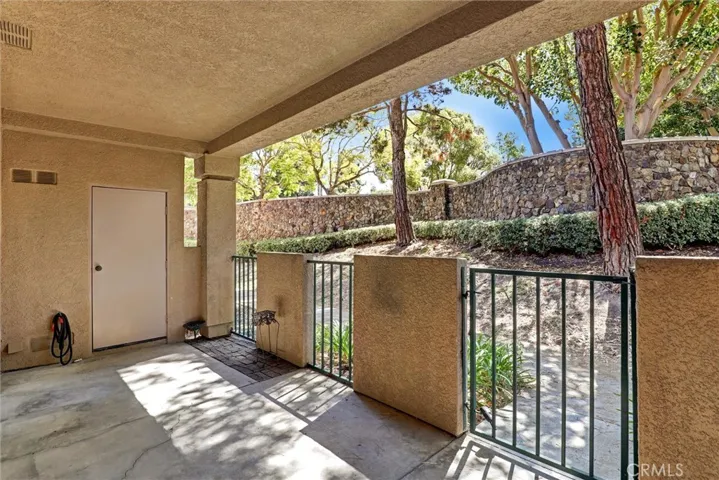 5 Cinnamon Teal, Aliso Viejo, California 92656