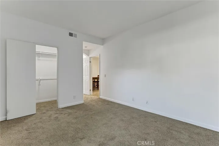 5 Cinnamon Teal, Aliso Viejo, California 92656