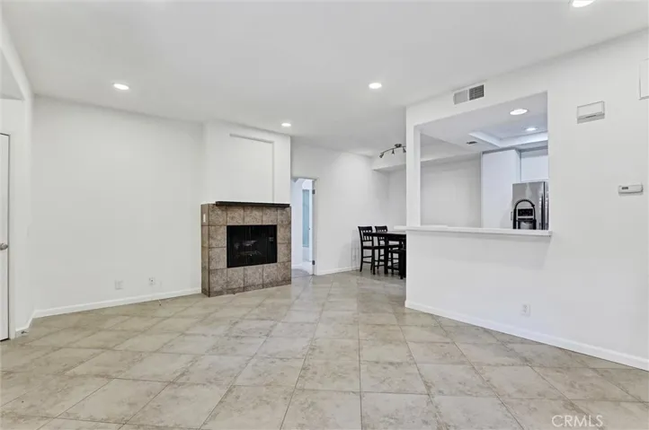 5 Cinnamon Teal, Aliso Viejo, California 92656