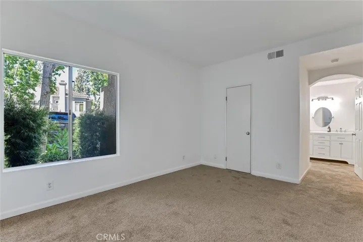 5 Cinnamon Teal, Aliso Viejo, California 92656