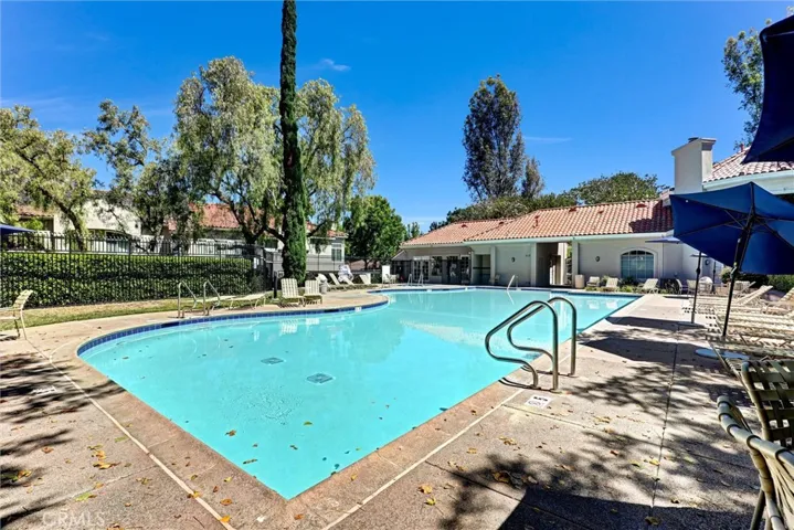 5 Cinnamon Teal, Aliso Viejo, California 92656