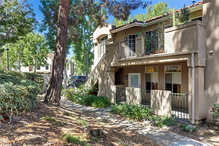 5 Cinnamon Teal, Aliso Viejo, California 92656