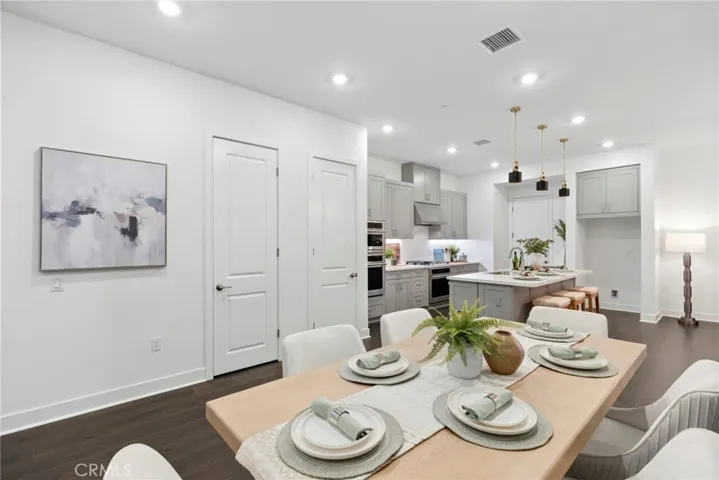 149 Great Park Boulevard, Irvine, California 92618