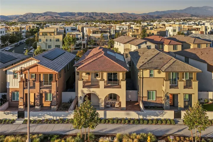 149 Great Park Boulevard, Irvine, California 92618