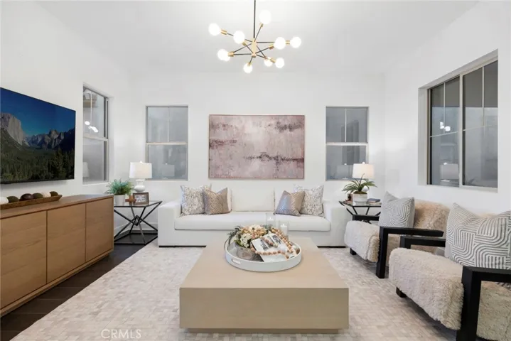 149 Great Park Boulevard, Irvine, California 92618