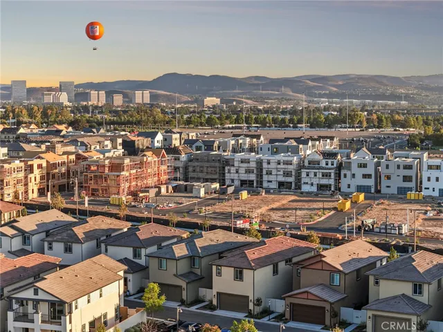 149 Great Park Boulevard, Irvine, California 92618