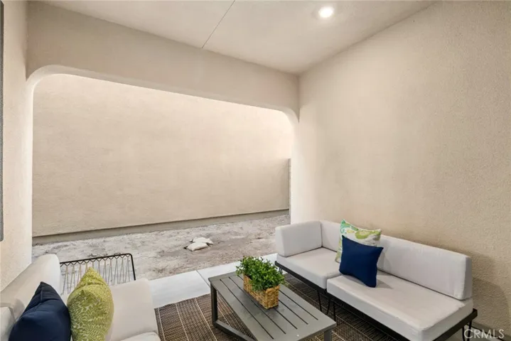 149 Great Park Boulevard, Irvine, California 92618