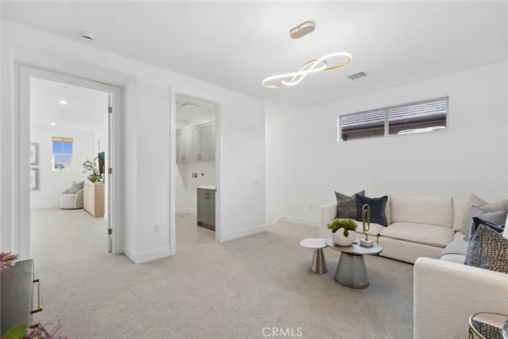 149 Great Park Boulevard, Irvine, California 92618