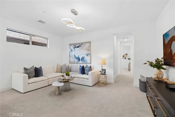 149 Great Park Boulevard, Irvine, California 92618