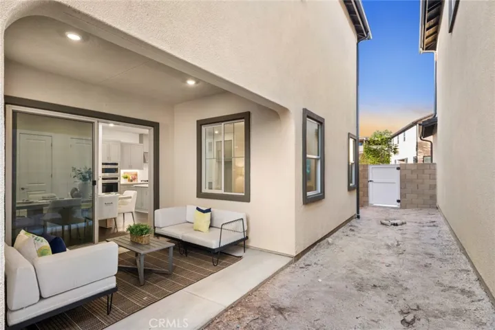 149 Great Park Boulevard, Irvine, California 92618