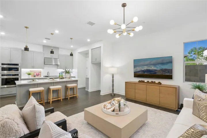 149 Great Park Boulevard, Irvine, California 92618