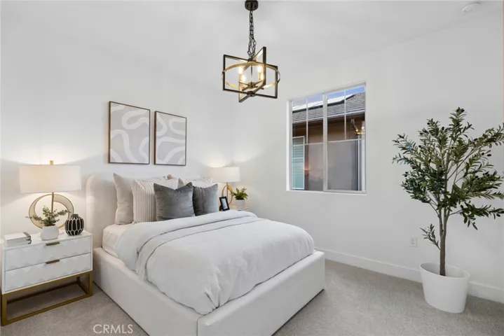 149 Great Park Boulevard, Irvine, California 92618