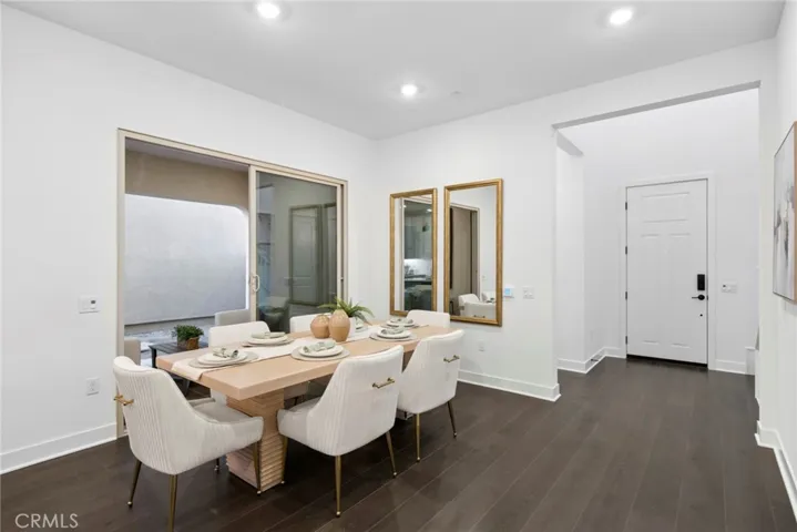 149 Great Park Boulevard, Irvine, California 92618