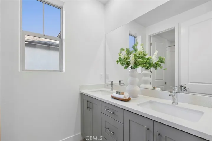 149 Great Park Boulevard, Irvine, California 92618