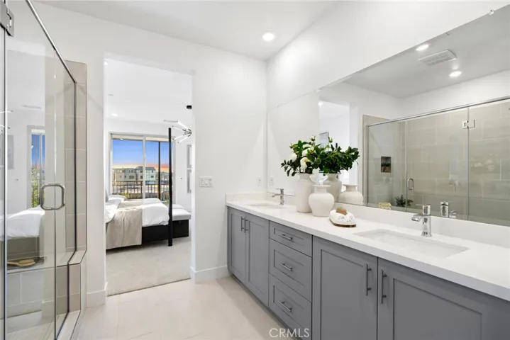 149 Great Park Boulevard, Irvine, California 92618