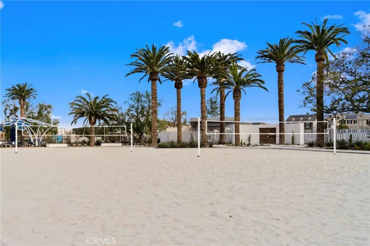 149 Great Park Boulevard, Irvine, California 92618
