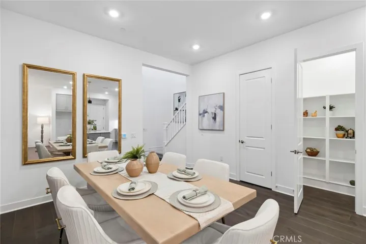 149 Great Park Boulevard, Irvine, California 92618