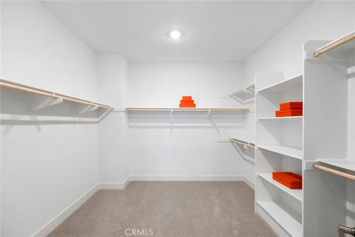 149 Great Park Boulevard, Irvine, California 92618