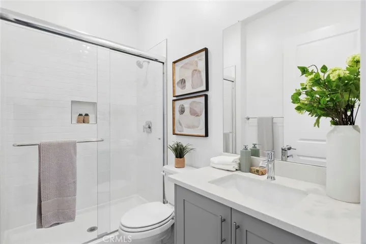 149 Great Park Boulevard, Irvine, California 92618