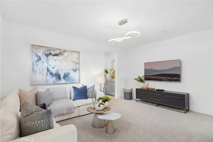 149 Great Park Boulevard, Irvine, California 92618