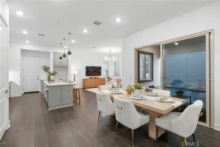 149 Great Park Boulevard, Irvine, California 92618