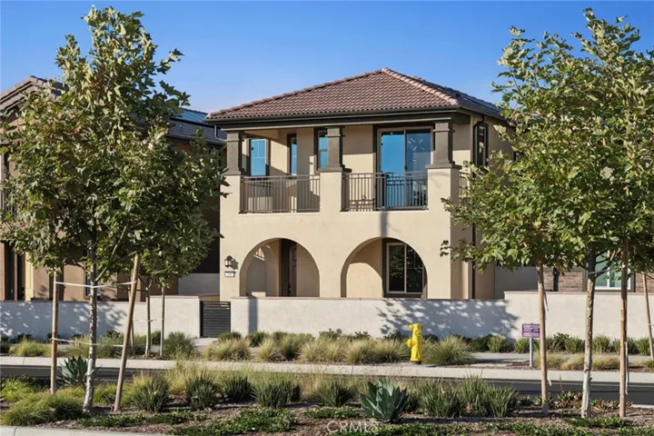 149 Great Park Boulevard, Irvine, California 92618