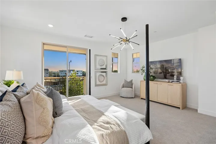 149 Great Park Boulevard, Irvine, California 92618