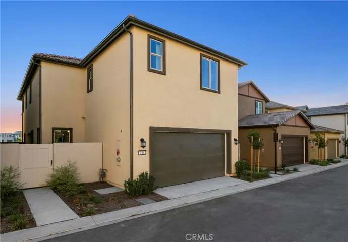 149 Great Park Boulevard, Irvine, California 92618